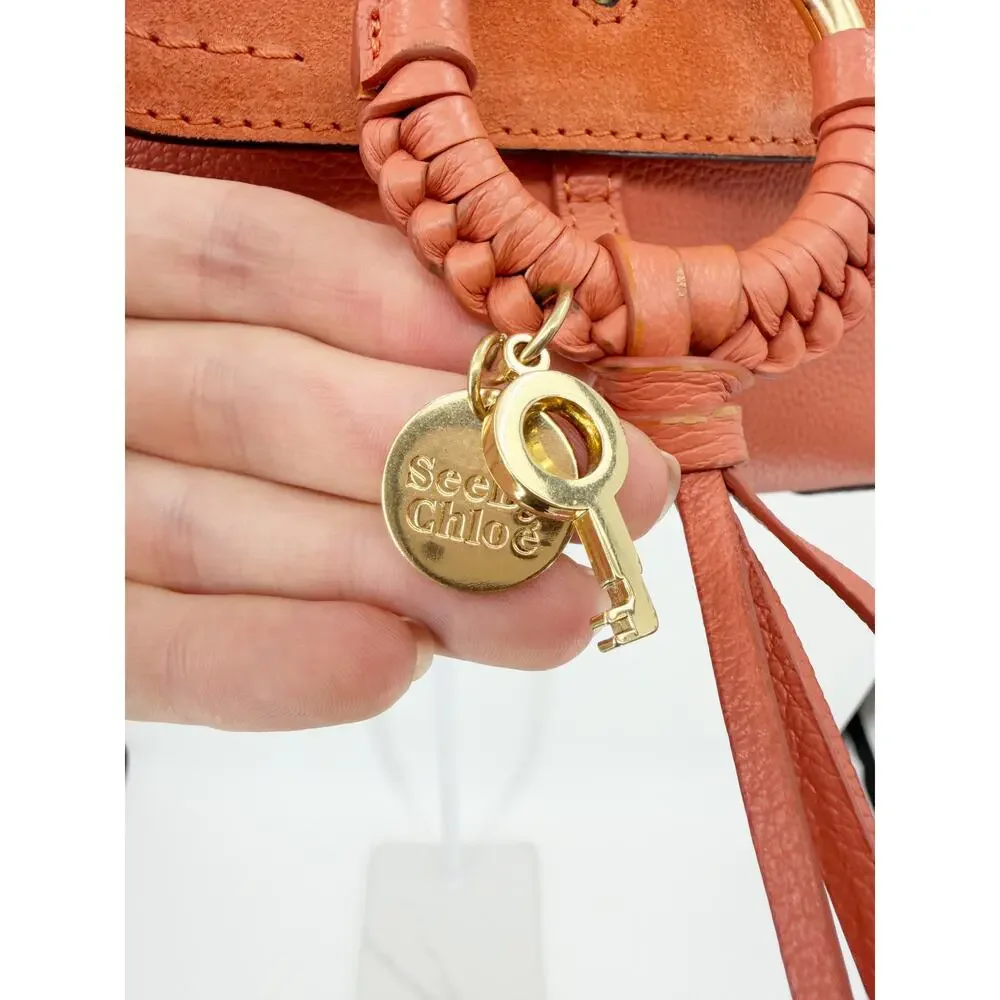 See By Chloe brand see